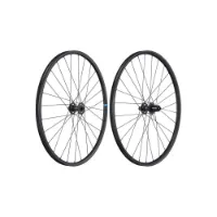 Ritchey Wcs Zeta Gx Disc Tubeless Hjulsett For Grussykkel Ritchey Wcs Zeta Gx Disc Tubeless Hjulsett For Grussykkel
