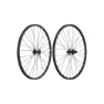 Ritchey Wcs Zeta Gx Disc Tubeless Hjulsett For Grussykkel