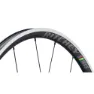 Ritchey Wcs Zeta Qr Tubeless Hjulsett For Grussykkel