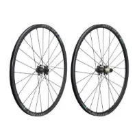 Ritchey Wcs Zeta Ta12 Disc Tubeless Landeveishjulsett Ritchey Wcs Zeta Ta12 Disc Tubeless Landeveishjulsett