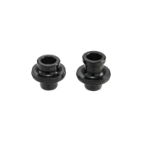 Ritchey Wcs Zeta V2/zeta Gx Frontnav Endekapper Ritchey Wcs Zeta V2/zeta Gx Frontnav Endekapper