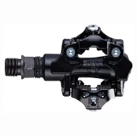 Ritchey Xc Comp V5 Sykkelpedaler Ritchey Xc Comp V5 Sykkelpedaler