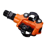Ritchey Xc Comp V5 Sykkelpedaler Ritchey Xc Comp V5 Sykkelpedaler
