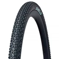Ritchey Z Max Shield Comp 29´´ X 2.10 Mtb-dekk Ritchey Z Max Shield Comp 29´´ X 2.10 Mtb-dekk