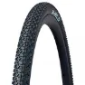 Ritchey Z Max Shield Comp 29´´ X 2.10 Mtb-dekk, Black, 29" x 2.10, Sykkeldekk