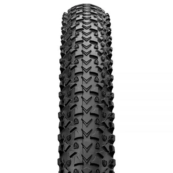 Ritchey Z Max Shield Comp 29´´ X 2.10 Mtb-dekk, Black, 29" x 2.10, Sykkeldekk