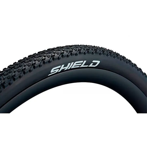 Ritchey Z Max Shield Comp 29´´ X 2.10 Mtb-dekk, Black, 29" x 2.10, Sykkeldekk