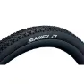 Ritchey Z Max Shield Comp 29´´ X 2.10 Mtb-dekk, Black, 29" x 2.10, Sykkeldekk
