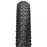 Ritchey Z Max Shield Comp 29´´ X 2.10 Mtb-dekk, Black, 29" x 2.10, Sykkeldekk