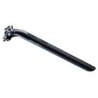 Ritchey Zero Carbon Wcs Offset Setepinne Ritchey Zero Carbon Wcs Offset Setepinne