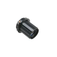 Ritchey Zeta&zeta Gx Comp 4-pawls Shimano 11s Freehub-kropp