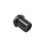 Ritchey Zeta&zeta Gx Comp 4-pawls Shimano 11s Freehub-kropp, Black, One Size