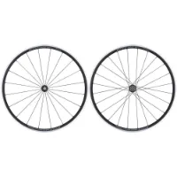 Ritchey Zeta Comp V2 Landeveishjulsett