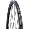 Ritchey Zeta Comp V2 Landeveishjulsett, Black, 12 x 100 / 12 x 142mm, Shimano/Sram HG