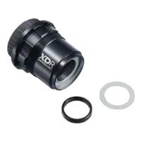 Ritchey Zeta/zeta Disc Sram Xdr Freehub-kropp