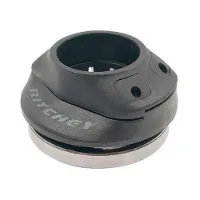 Ritchey Zs56286 Semi-integrert Headset Ritchey Zs56286 Semi-integrert Headset