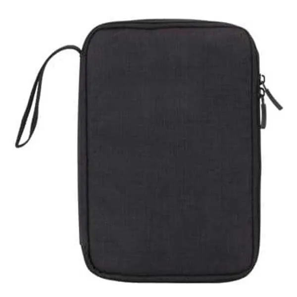 RIVA Reiseorganisator, Black