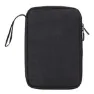 RIVA Reiseorganisator, Black