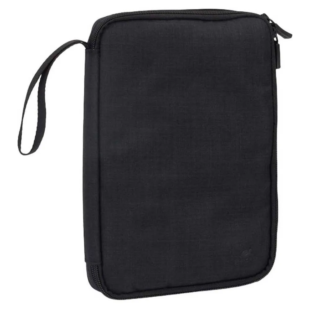 RIVA Reiseorganisator, Black