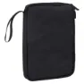 RIVA Reiseorganisator, Black