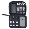 RIVA Reiseorganisator, Black