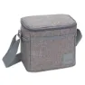 Rivacase 5706 5.5l Myk Bærbar Kjøleboks, Grey, One Size