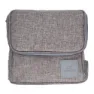 Rivacase 5706 5.5l Myk Bærbar Kjøleboks, Grey, One Size