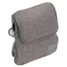 Rivacase 5706 5.5l Myk Bærbar Kjøleboks, Grey, One Size