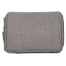 Rivacase 5712 11l Myk Bærbar Kjøleboks, Grey, One Size