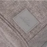 Rivacase 5712 11l Myk Bærbar Kjøleboks, Grey, One Size