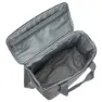 Rivacase 5726 26l Myk Bærbar Kjøleboks, Grey, One Size