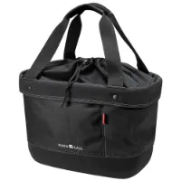 Rixen&kaul Alingo 17l Kurv