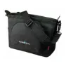 Rixen&kaul Allegra 5l Styreveske, Black, One Size
