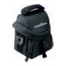 Rixen&kaul Allrounder Xs Styreveske 1.5l, Black, One Size