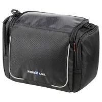 Rixen&kaul Aventour Sport Styreveske 7l