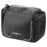Rixen&kaul Aventour Sport Styreveske 7l, Black, One Size