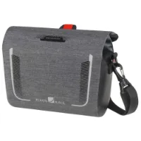 Rixen&kaul Baggy Mini Wp Styreveske 2l