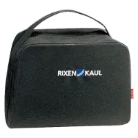 Rixen&kaul Baggy Styreveske 5l Rixen&kaul Baggy Styreveske 5l