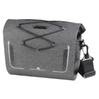 Rixen&kaul Baggy Wp Styreveske 4.5l