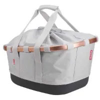 Rixen&kaul Bakre Kurv 21l