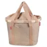 Rixen&kaul Bike Klickfix Frontkurv 15l
