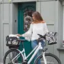 Rixen&kaul Bike Klickfix Frontkurv 15l