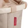 Rixen&kaul Bike Klickfix Frontkurv 15l