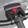 Rixen&kaul Bike Klickfix Frontkurv 15l
