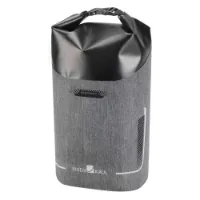 Rixen&kaul Bikepack Fork Waterproof Rammeveske 4l