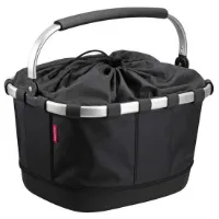 Rixen&kaul Carrybag Gt Bakre Kurv 24l