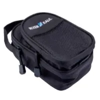 Rixen&kaul Compact Styreveske 2l Rixen&kaul Compact Styreveske 2l