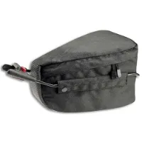 Rixen&kaul Contour Klickfix Sykkelveske 4.5l Rixen&kaul Contour Klickfix Sykkelveske 4.5l