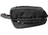 Rixen&kaul Contour Tasche, Black, One Size