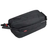Rixen&kaul Contour Verktøy Sadelveske 3.50l